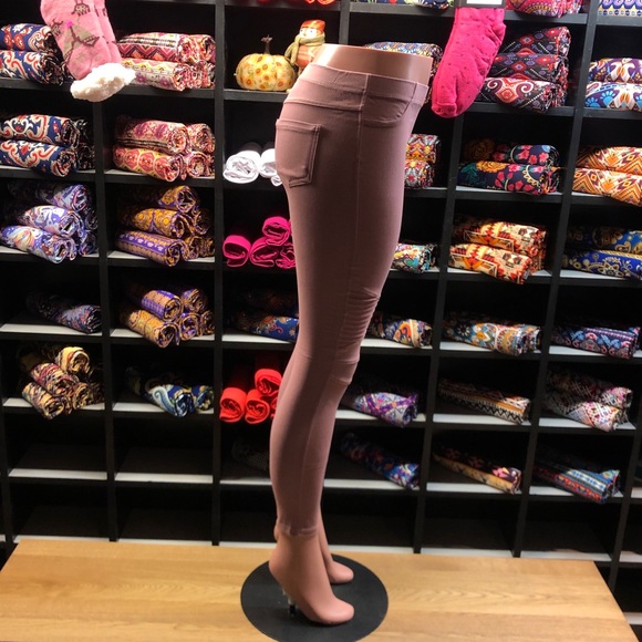 Pants - Picture 6 of 6